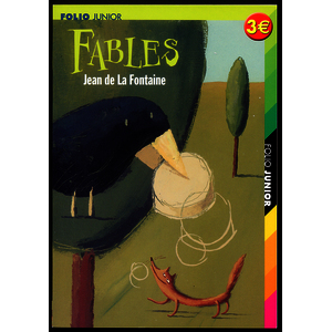 FABLES