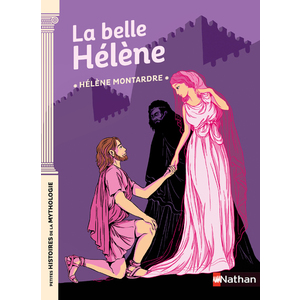 LA BELLE HELENE