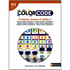 COLORCODE-COUL-FORM-TAILLES 2
