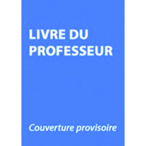 BREVET INFORMATIQUE ET INTERNET (B2I) COLLEGE - LIVRE DU PROFESSEUR - AVEC CD-ROM INCLUS