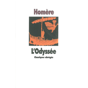 L'ODYSSEE