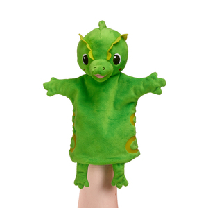 UNE ANNEE DE PHONOLOGIE - SIMEON LE CAMELEON