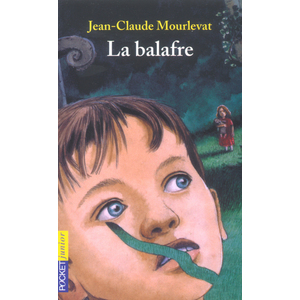 LA BALAFRE