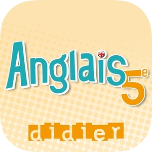 ANGLAIS 5E - ENJOY ENTRAINEMENT - CAHIER + MP3