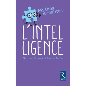 L'INTELLIGENCE