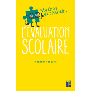 L'EVALUATION