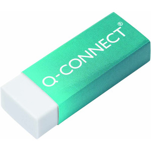 GOMME PLASTIQUE GRAND MODÈLE