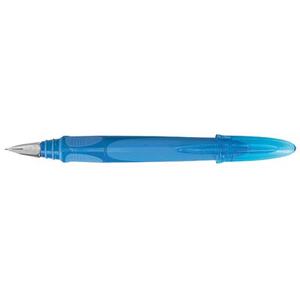 STYLO PLUME BIC EASY-CLIC