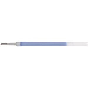 RECHARGE POUR ROLLER ENCRE GELOCITY ILLUSION - ENCRE BLEUE