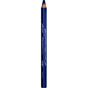 MARKERPEPS 4 CRAYONS EFFACABLES A SEC COLORIS ASSORTIS + 1 TC