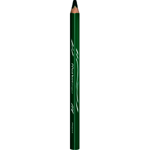 MARKERPEPS 4 CRAYONS EFFACABLES A SEC COLORIS ASSORTIS + 1 TC