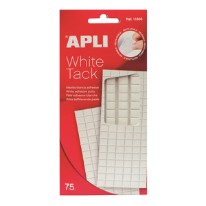 APLI-TACK 75GR