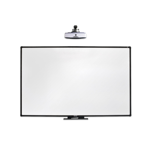 TABLEAU BLANC INTÉRACTIF TACTILE i3BOARD