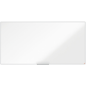 TABLEAU BLANC NANO CLEAN 120X240CM