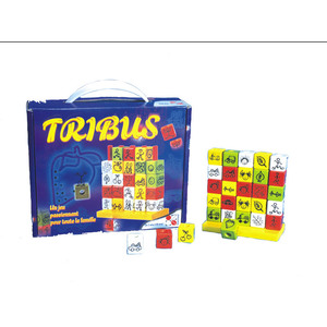TRIBUS