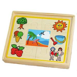 PUZZLES 