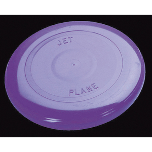 FRISBEE