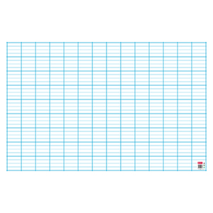 TABLEAU SÉYÈS SIMPLE