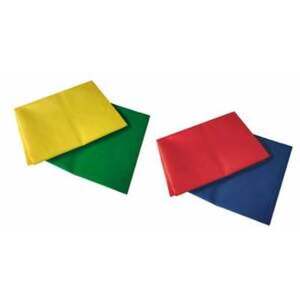 SET de 4 SACS A SAUTER