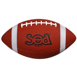BALLON DE FOOTBALL AMERICAIN