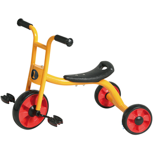 PETIT TRICYCLE ECO