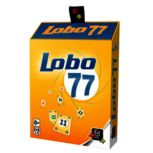 LOBO 77