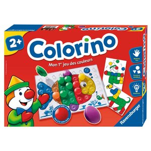 COLORINO