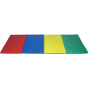 TAPIS DE SOL PLIABLE