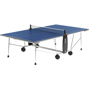 TABLE TENNIS DE TABLE INDOOR 100