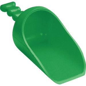 PELLE PLASTIQUE INCASSABLE VERT