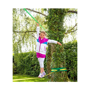 SET SLACKLINE