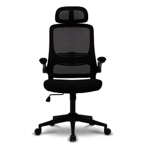 FAUTEUIL ERGONOMIQUE