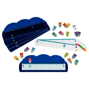 ATELIER LIGNE NUMERIQUE