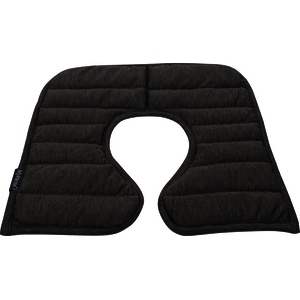 1 COUVERTURE LESTEE POUR EPAULE