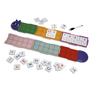 PEDAG - APPRENTISSAGE DE L'ECRITURE