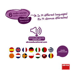 ECOUTER ET ORDONNER DES CONTES 2.0