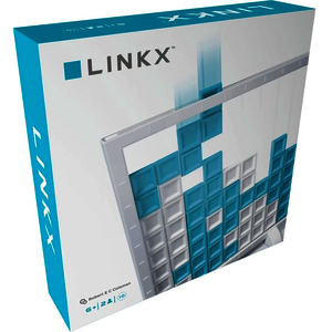 LINKX