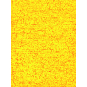 DECOPATCH MALLETTE COLLECTIVITES