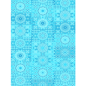 DECOPATCH MALLETTE COLLECTIVITES