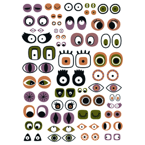 DECOPATCH MALLETTE COLLECTIVITES