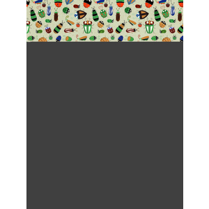 DECOPATCH MALLETTE COLLECTIVITES