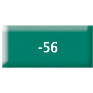 PATE A CUIRE FIMO SOFT PAIN DE 57GR VERT SAPIN