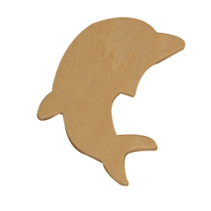 CLIP MEMO MAGNET H85mm DAUPHIN