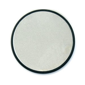 MAQUILLAGE A L'EAU GALET 20ML BLANC NACRE