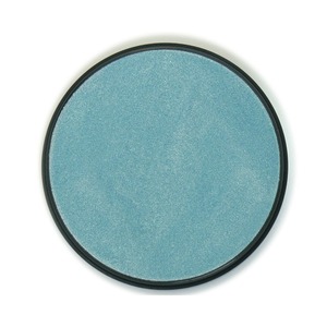 MAQUILLAGE A L'EAU GALET 20ML BLEU NACRE