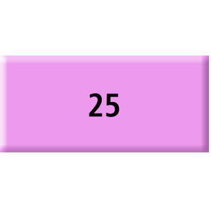 PATE A CUIRE FIMO KIDS PAIN DE 42 GR ROSE