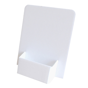 30 PORTE SMARTPHONE CARTON