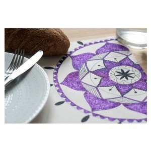 ENDUIT  TEXTI'PLAST 250G