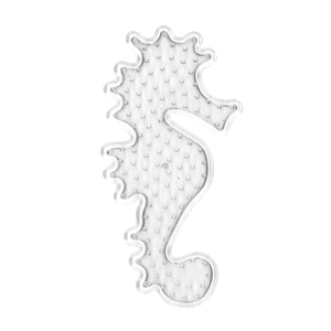 LOT DE 6 PLAQUES PICOTS N°3 Diamètre 5 MM