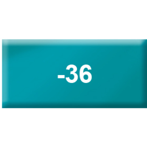 PATE A CUIRE FIMO SOFT 57G PETROLE